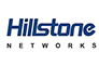 hillstone-networks