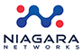 niagara-networks