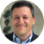 Dr. Ed Amoroso
