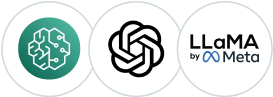 AI & LLM Security