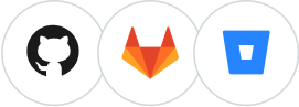 Application Security