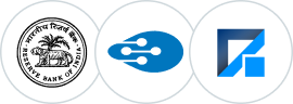 SBOM (Supply Chain Security)