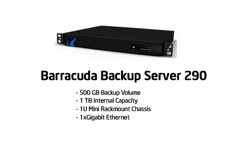 backup-service