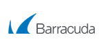 barracuda