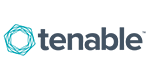 tenable