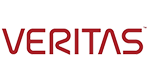 veritas