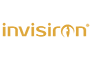 invisiron