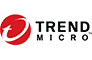 trend-imcro