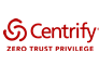 centrify