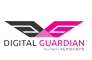 digital-guardian