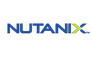 nutanix