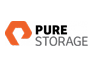 pure-storage