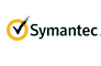 symantec