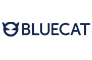 bluecat