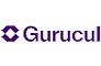 gurucul