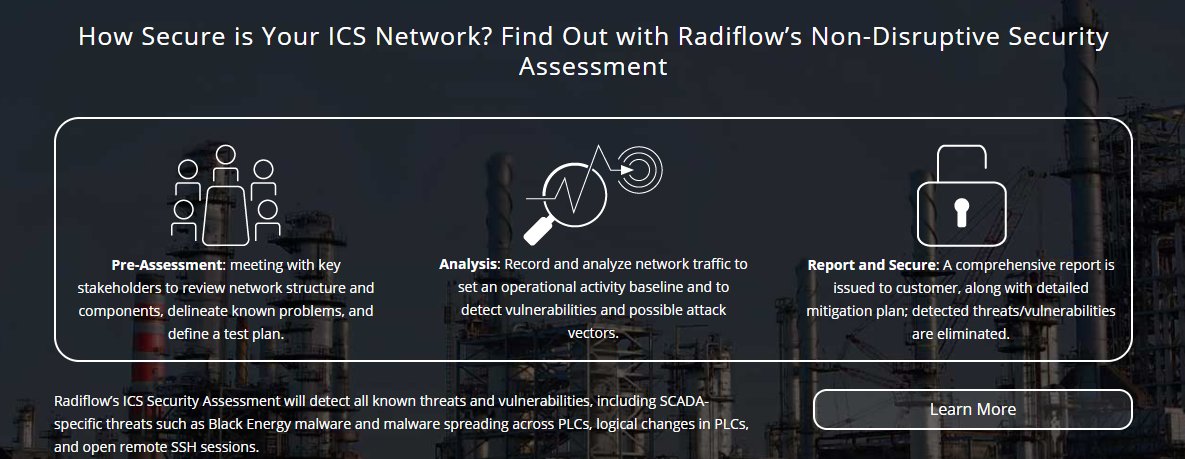 security-assessment