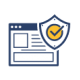 website-security